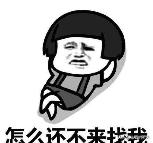 搞笑经典冷笑话,每个冷笑话都是经典之作,看了不要笑出声啊