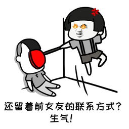 幽默搞笑段子小明放学回到家,他妈劈头盖脸的一顿胖揍