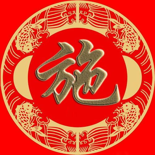 何吕施张,孔曹严华,金魏陶姜,戚谢邹喻,柏水窦章姓氏微信头像