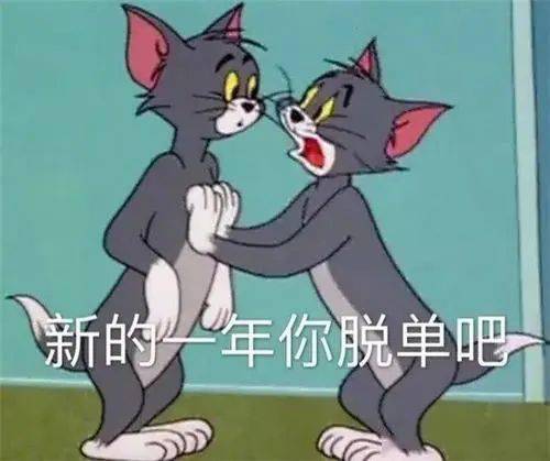 刚谈恋爱的女生具备什么特点每日搞笑段子