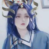 瑶妹头像污恶搞瑶妹的头像