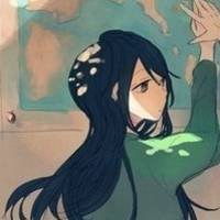 情侣头像两张配一对动漫微信头像图片大全