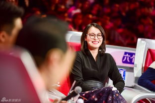 组图洪荒少女来袭傅园慧脚踩恨天高闪亮登场