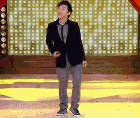 安利小编的男神黄渤,是如何征服这个看脸的时代