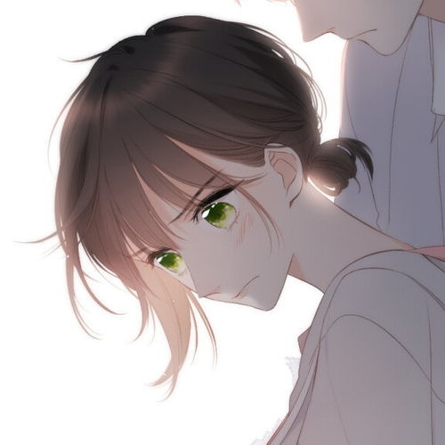 无标题