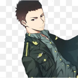 免费下载卡通兵哥哥图片大全千库网png