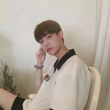 80后男生微信头像极品