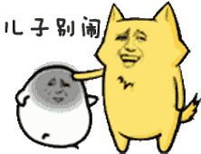 金馆长动态
