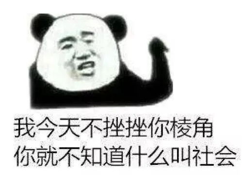 搞笑表情包丨睡不着表情包图片大全高清