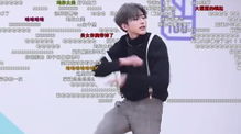 被鬼畜恶搞次数最多的人都没告b站,为什么蔡徐坤要做领头羊