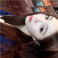 qq空间头像女生别给我生命承担不起的难过