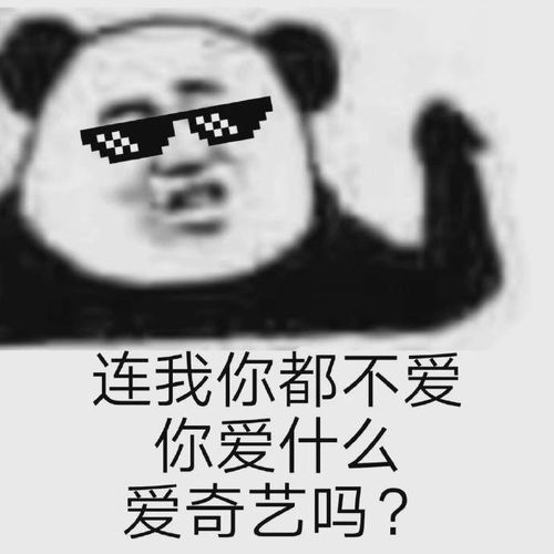 你连我都不要,那你要什么,要饭吗