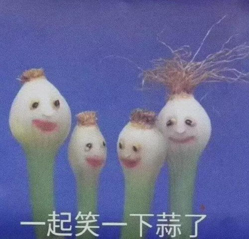 约会迟到20分钟被男友给骂了看完聊天当场沉默,20分钟很久吗