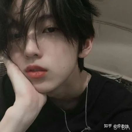 气质男生头像头像男生成熟稳重有魅力有气质的男生头像男生头像帅气冷酷霸气