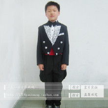 儿童男装演出服价格儿童男装演出服批发儿童男装演出服厂家hc360慧聪网