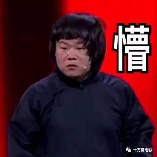 死侍2,少儿不宜的大型声光特效脱口秀