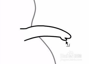 制作搞笑qq表情动画