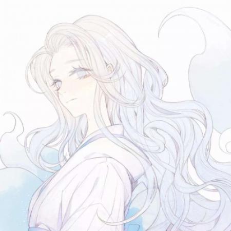 超美动漫女生头像,超美二次元动漫女生头像超稀有的