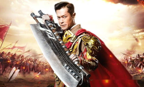 为什么有些毫无名气的网游,却请得起成龙这样的巨星来代言