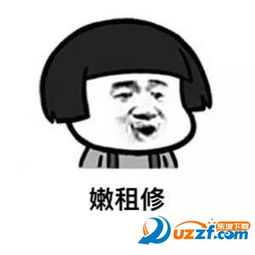 南城话表情包哪里有下载