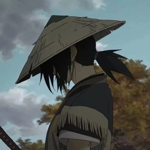 看了让人清醒的文案