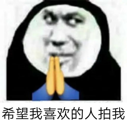 让人血压飙升的表情包