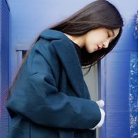 谢谢你,还紧握我的余生