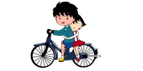 条件不好就找不到对象了吗