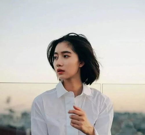 如何让异地恋修成正果若男生能做到这3件事,她早晚成你的新娘