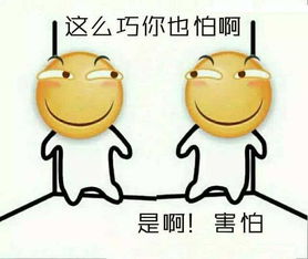 扎兰姑娘注意大晚上别出去浪,太吓人胆再肥你都怕