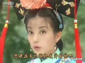 搞事情乔任梁葬礼前一天,女友忙着争遗产还私自转走kimi财产人心可怕常常超乎想像......