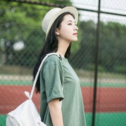 唯美闺蜜头像一人一张小清新充满仙气的好姐妹头像长头发