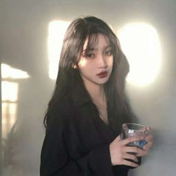 女人爱到想嫁给你,一定会问你这三个问题,谨慎回答当心被甩