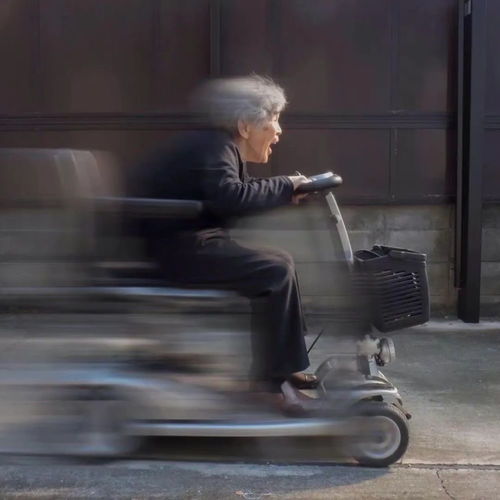 9.29头像三人行头像