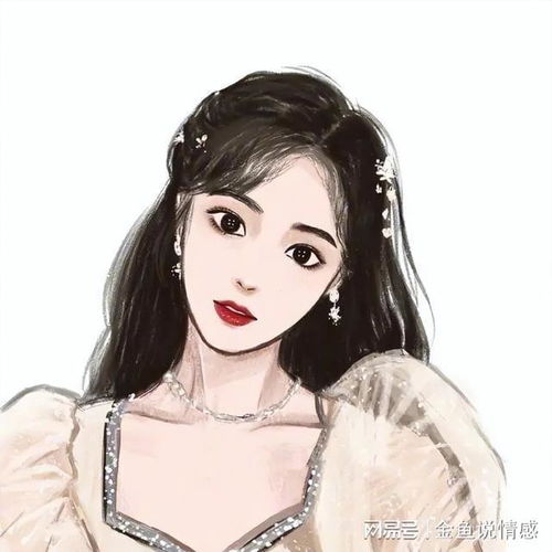 30岁往后的大龄剩女,多半是这样的结局