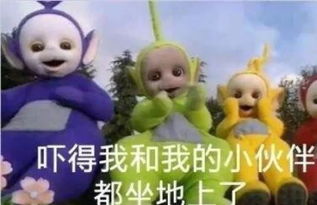 广州夫妇为治流感花费几十万,流感肆虐,跑个步会不会更好