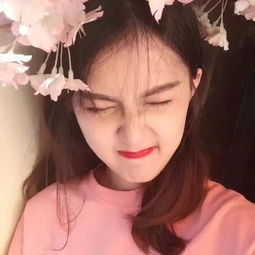 存图先生若是有空便多来我梦里走走吧