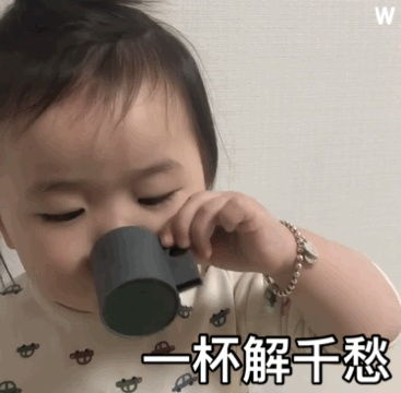 猫咪可爱表情包动态罗文姬表情包表情包沙雕表情包大全