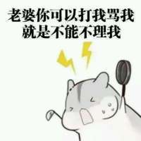老婆图片表情包搞笑表情包