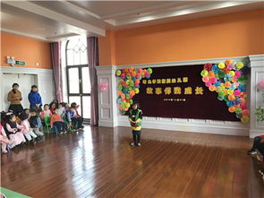 青岛理工大学琴岛学院