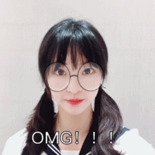 美貌与搞怪并存中国女排第一美女表情包合辑,比傅园慧丰富多彩
