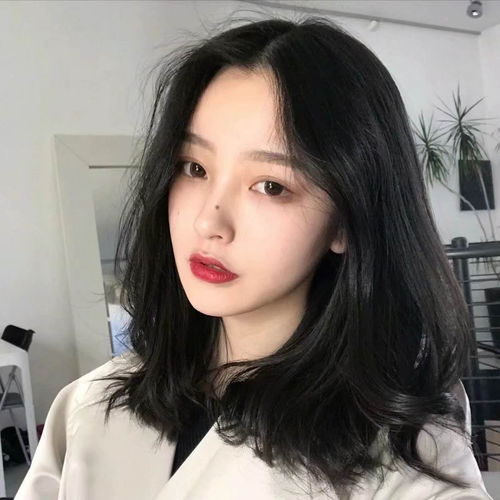 追星女孩为何颜值普遍颇高真相令人心酸,因为