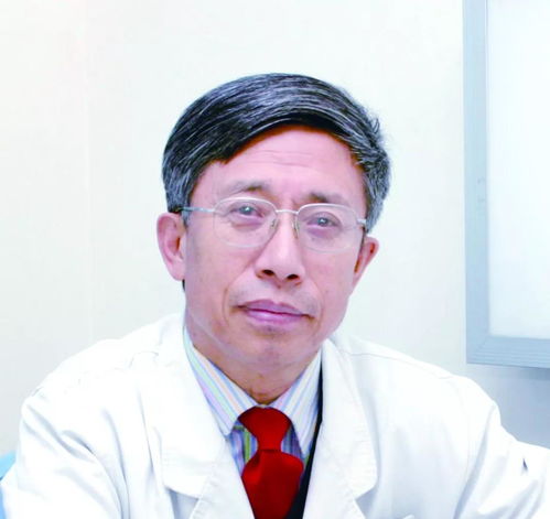 何权瀛