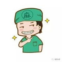 医生头像男微信头像卡通微信头像图片大全