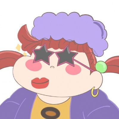 搞怪可爱动漫女生头像美少女微信头像我要个性网