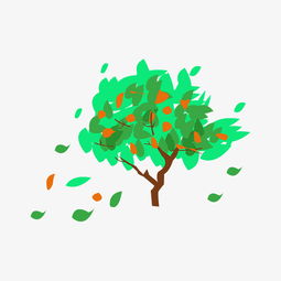 手绘矢量免扣画草图片素材其他格式下载动漫人物大全