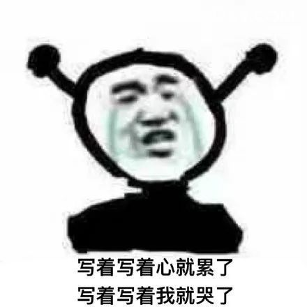 travelmemoirs苏州烟雨遇江南