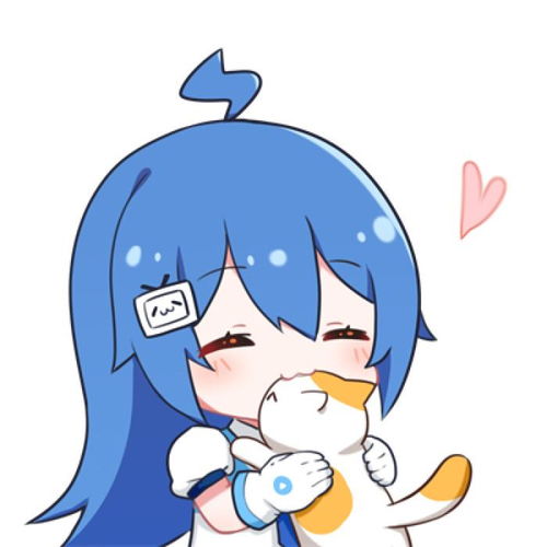2021年5月19日随笔档案hikl
