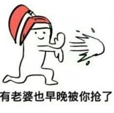 让你抢我老搞笑表情包让你抢我老婆王者荣耀表情包1.0免费版jz5u绿色下载站