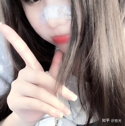 萝莉头像动漫可爱天然萌萝莉头像一波超级可爱萌系萝莉女生头像来袭